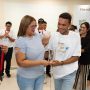 torneo-el-plan-la-aventura-de-emprender-2023-republica-dominicana-7