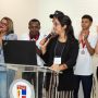 torneo-el-plan-la-aventura-de-emprender-2023-republica-dominicana-9